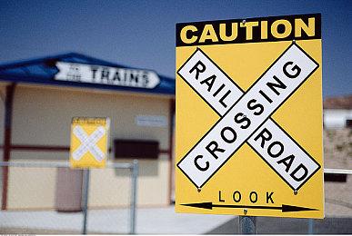 《真三国无双：起源》制作人盛赞玩家击败吕布：这很了不起